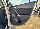 Mazda 3 Touring, 2013 года, пробег 192336 км