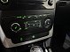 Skoda Yeti Style, 2017 года, пробег 193216 км