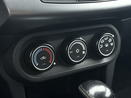 Mitsubishi Lancer, 2011 года, пробег 117631 км