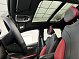 Geely Coolray Luxury, 2024 года, пробег 12000 км