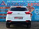 Hyundai Creta Active, 2020 года, пробег 71436 км