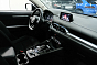 Mazda CX-5, 2019 года, пробег 103001 км