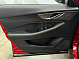 Changan CS35 Plus Техно, 2024 года, пробег 6598 км
