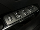 Renault Kaptur Drive, 2020 года, пробег 62000 км