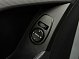 Hyundai Creta Active, 2020 года, пробег 67021 км