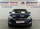 Opel Astra Enjoy, 2011 года, пробег 233000 км