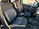 Lada (ВАЗ) Granta Comfort, 2021 года, пробег 106908 км