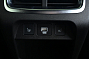Haval F7 Премиум, голубой