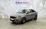 Lada (ВАЗ) Vesta Classic Start, 2019 года, пробег 96714 км