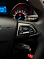 Ford Focus Ambiente, 2018 года, пробег 115338 км