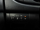 Kia Cerato, 2012 года, пробег 207004 км