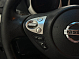 Nissan Juke SE, 2014 года, пробег 128600 км