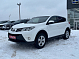 Toyota RAV4, 2013 года, пробег 179533 км