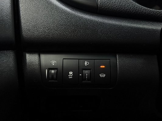 Kia Cerato, 2012 года, пробег 207004 км