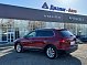 Volkswagen Tiguan Exclusive, 2018 года, пробег 162841 км