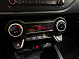 Kia Rio Luxe, 2019 года, пробег 81401 км