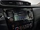 Nissan Qashqai LE Top, 2020 года, пробег 151450 км