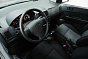 Hyundai Getz GLS, 2008 года, пробег 238968 км
