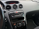 Peugeot 408, 2013 года, пробег 216000 км