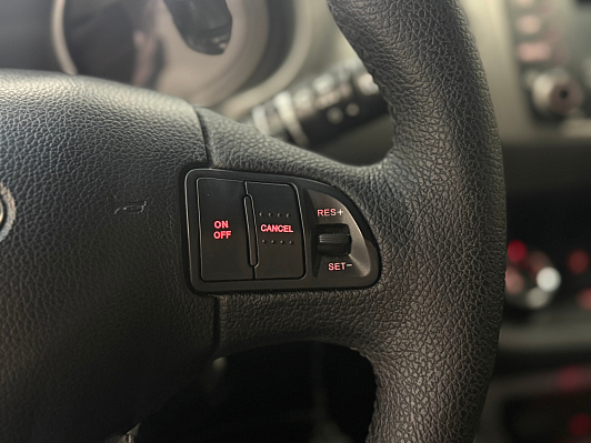 Kia Sportage Comfort, 2014 года, пробег 205493 км
