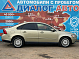 Volvo S40 Премиум, 2008 года, пробег 261798 км