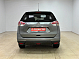 Nissan X-Trail SE+, 2016 года, пробег 148847 км