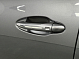 Chery Tiggo 7 Pro Max, 2024 года, пробег 27005 км