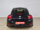 Volkswagen Beetle Design, 2013 года, пробег 123807 км