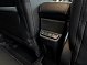 Lada (ВАЗ) XRAY Luxe Prestige, 2018 года, пробег 53200 км