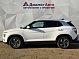 Hyundai Creta Lifestyle, 2021 года, пробег 81500 км