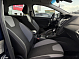 Ford Focus Trend, 2012 года, пробег 212926 км