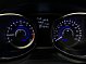 JAC S5 (Eagle) Luxury, 2014 года, пробег 227000 км