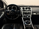 Mazda CX-7 Sport, 2008 года, пробег 199140 км