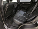 Kia Sorento Luxe, 2017 года, пробег 185680 км
