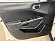 Kia Soul Prestige, 2019 года, пробег 172512 км