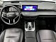 Haval Jolion, 2022 года, пробег 53400 км