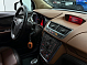 Opel Mokka Cosmo, 2012 года, пробег 199209 км