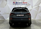 Skoda Kodiaq Ambition, 2019 года, пробег 186289 км