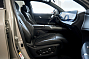 Changan CS75 Plus Техно, бежевый