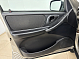 Chevrolet Niva GLC, 2017 года, пробег 155015 км