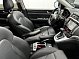 Haval H6 Lux, 2019 года, пробег 168400 км