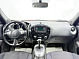 Nissan Juke LE, 2014 года, пробег 153991 км