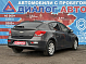 Chevrolet Cruze LT, 2013 года, пробег 267800 км