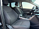 Ford Kuga Trend Plus, 2014 года, пробег 154300 км
