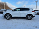 Kia Sportage Classic, 2016 года, пробег 235556 км