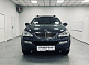 SsangYong Kyron Comfort, 2012 года, пробег 262010 км