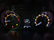 Lada (ВАЗ) Granta, 2023 года, пробег 65549 км