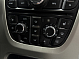 Opel Astra Enjoy, 2012 года, пробег 93909 км