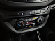 Lada (ВАЗ) Vesta 50 Anniversary, 2020 года, пробег 134744 км