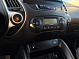Hyundai ix35 Start, 2013 года, пробег 132000 км